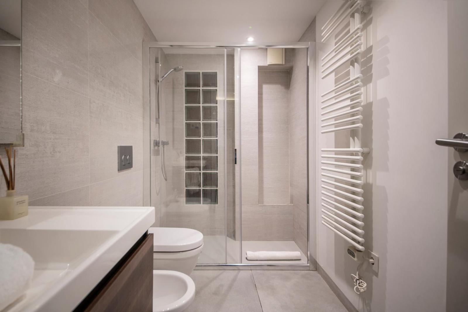Poble Nou I You Stylish Apartments Barcelona Zewnętrze zdjęcie