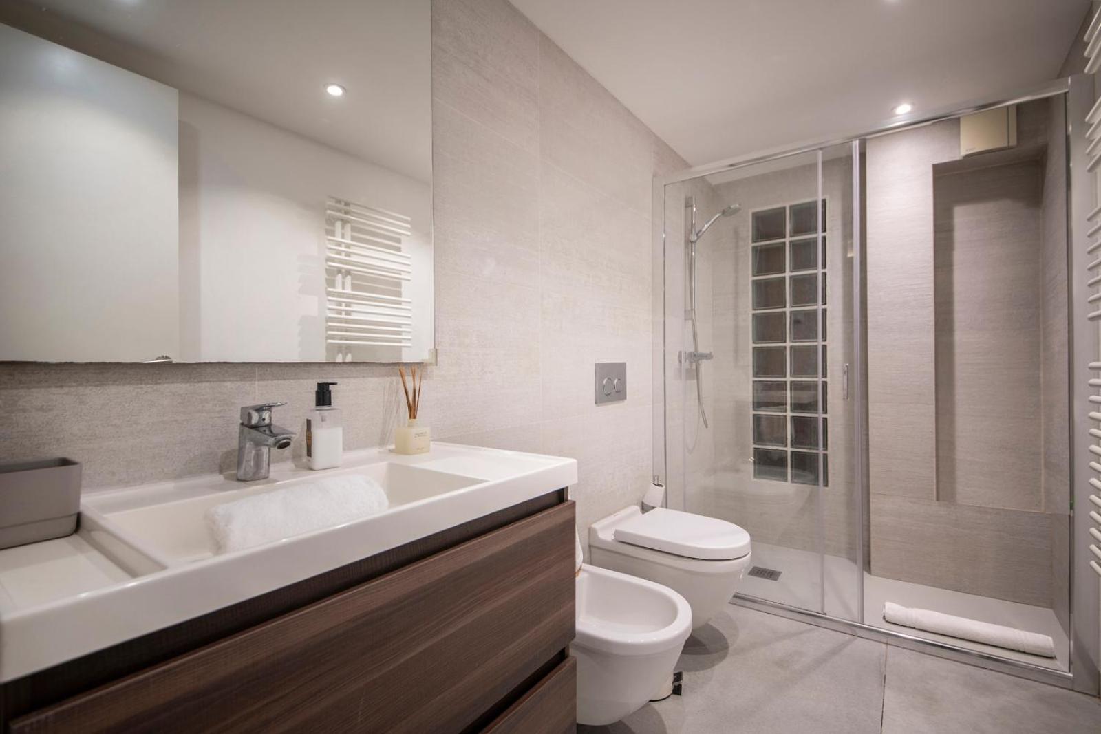 Poble Nou I You Stylish Apartments Barcelona Zewnętrze zdjęcie