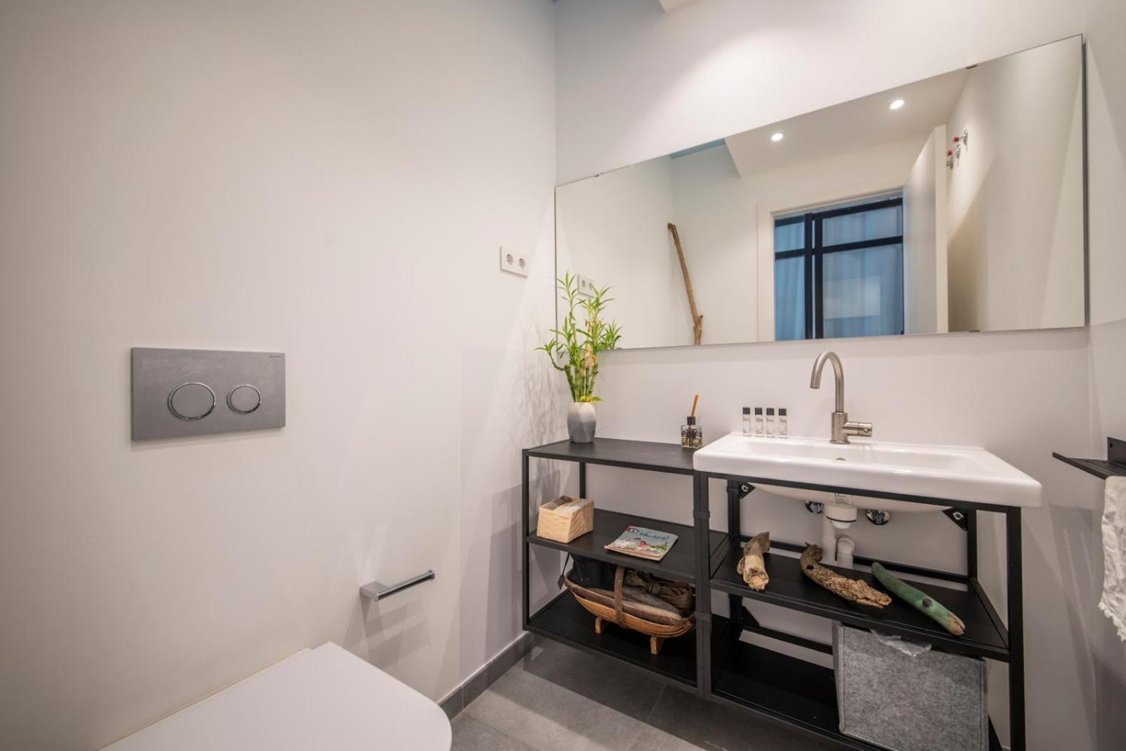 Poble Nou I You Stylish Apartments Barcelona Zewnętrze zdjęcie